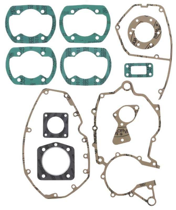 Athena Komplet Uszczelek Ktm 175 2T '80