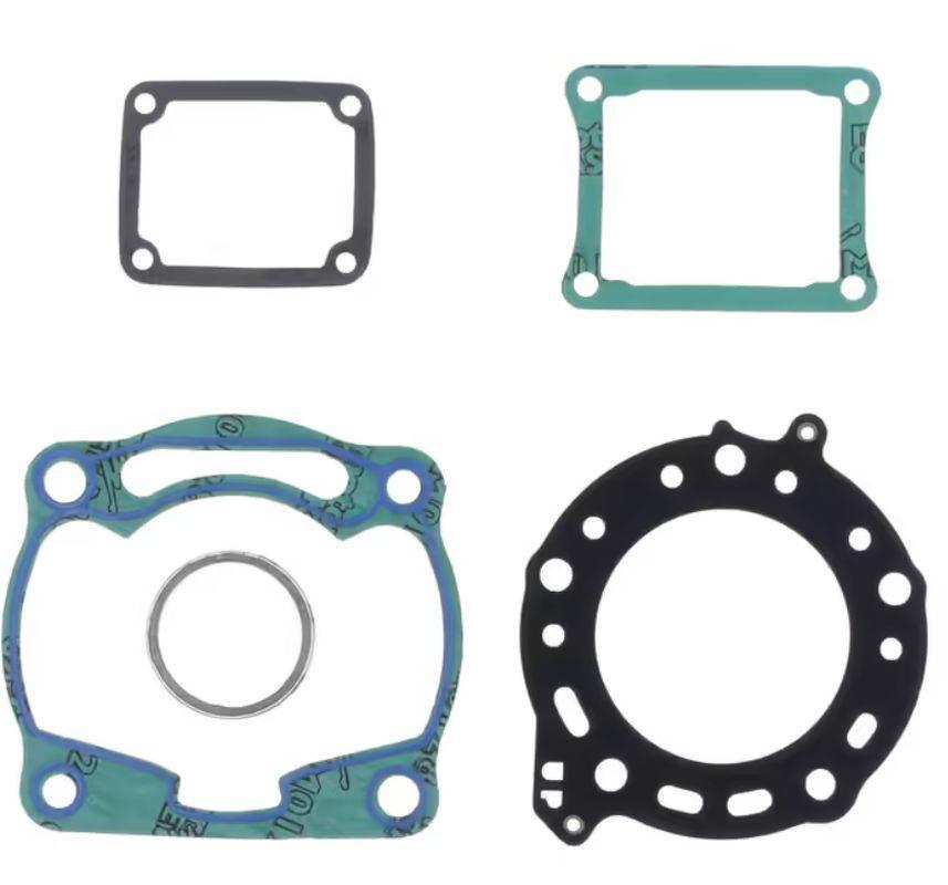 Athena Uszczelki Top-End Suzuki Ts 200R '00