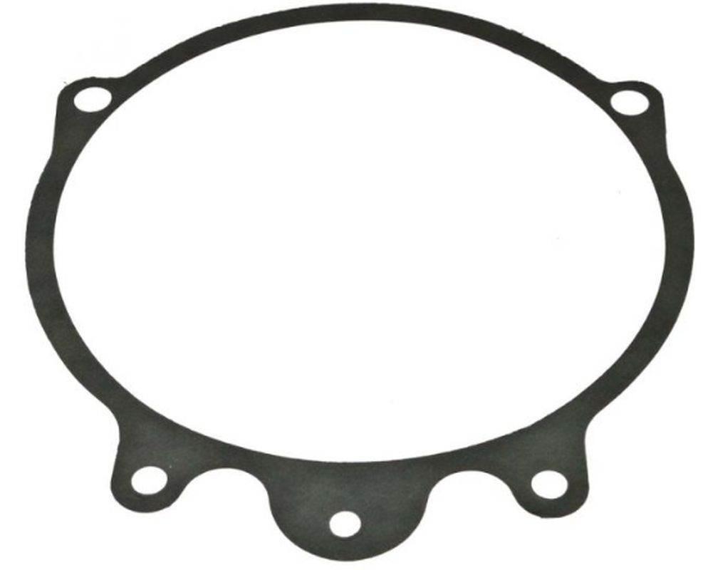 Athena Uszczelka Pokrywy Alternatora Honda Cb 650 '79-'82 Oem:11691426000