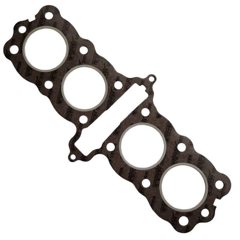Athena Uszczelka Pod Głowicę Głowicy Honda Cb 500 Four '71-'73 Oem:12251374
