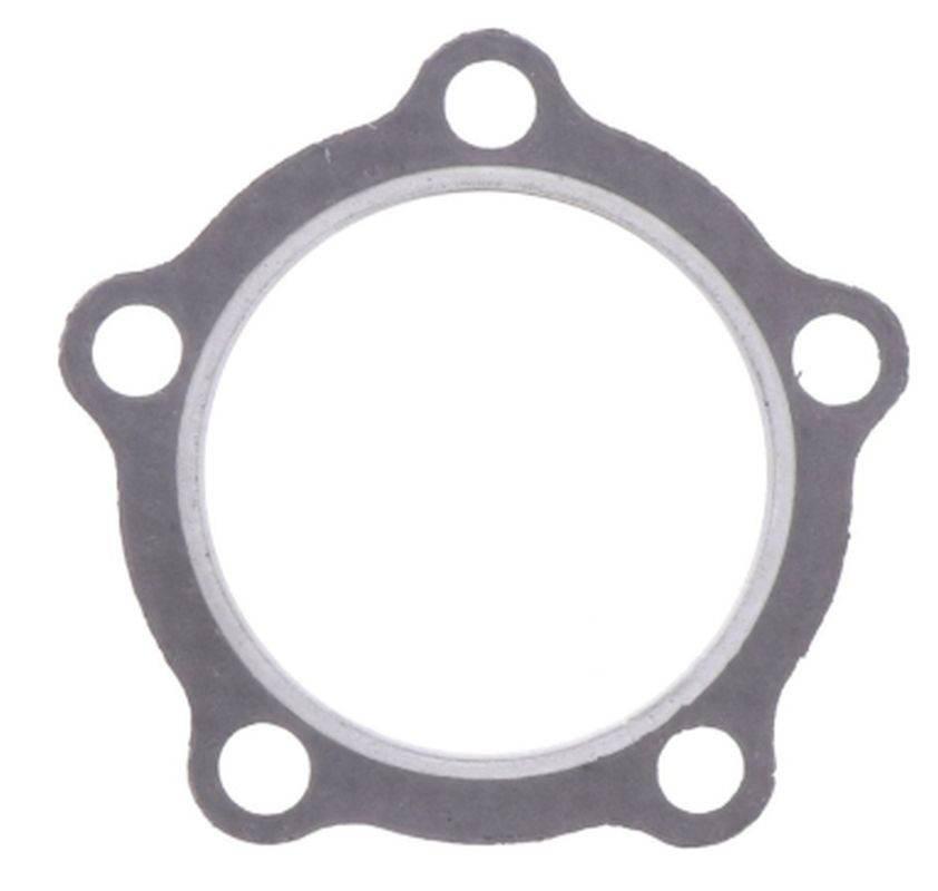 Athena Uszczelka Pod Głowicę Głowicy Honda Mbx/Mtx 125 '83-'93 Oem:12251Ke1
