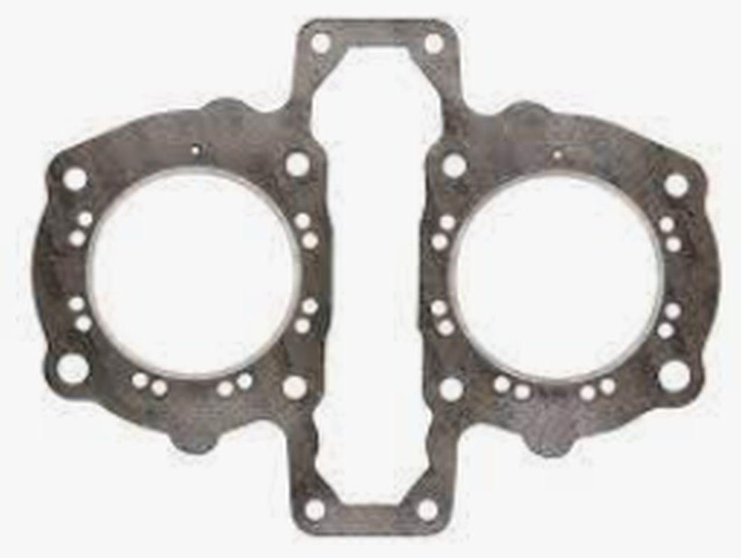 Athena Uszczelka Pod Głowicę Głowicy Honda Vf 1000 '84-'87 Oem:12251Mb6000;