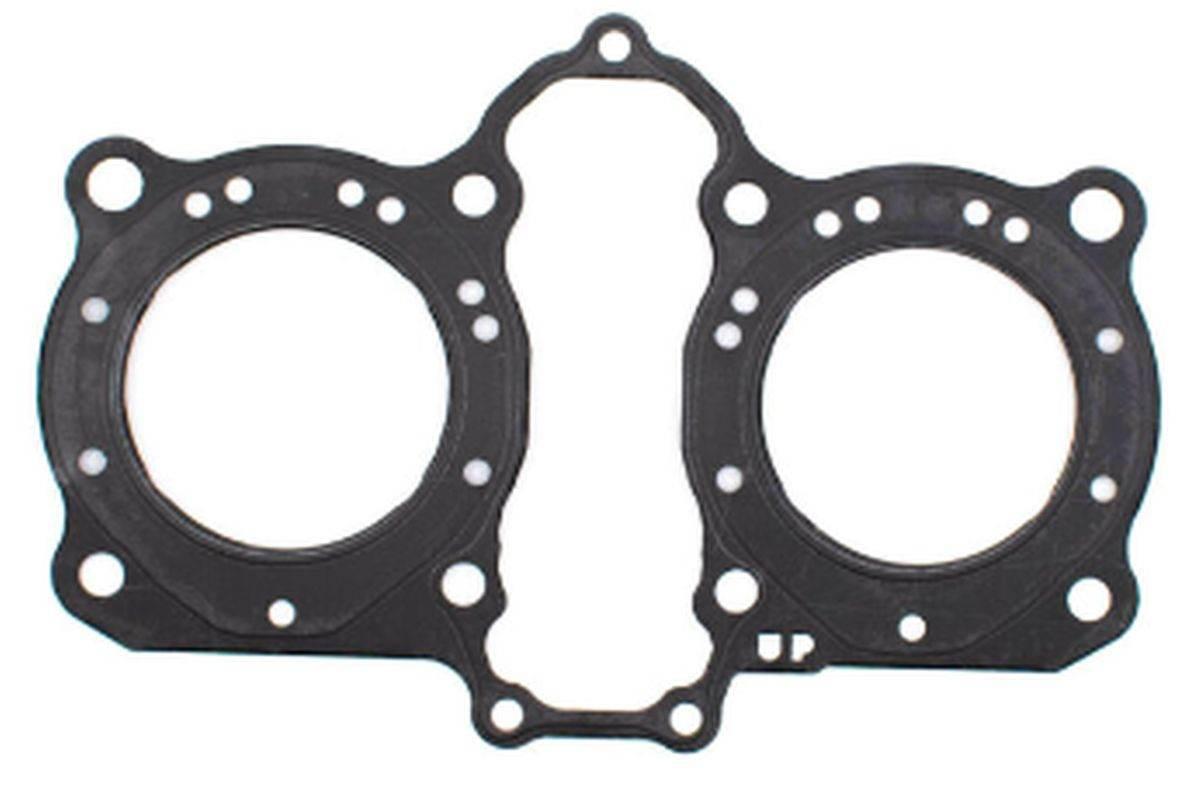 Athena Uszczelka Pod Głowicę Głowicy Honda Vfr 750F '86-'89 Oem:12251Ml7690