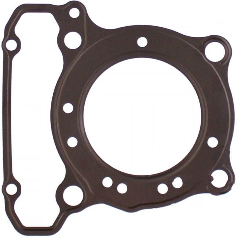 Athena Uszczelka Pod Głowicę Głowicy Honda Nx 250 Dominator '88-'91 Oem:122