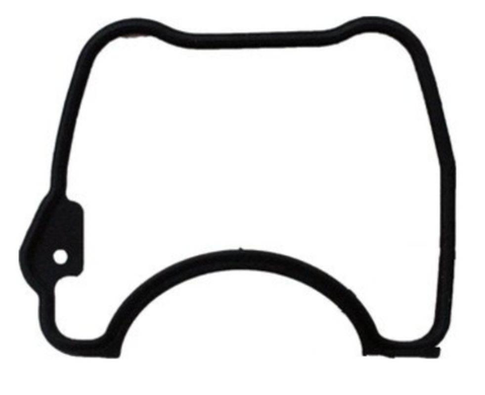 Athena Uszczelka Pokrywy Zaworowej Honda Pcx 125 '10-'11 Oem:12391Kwn900