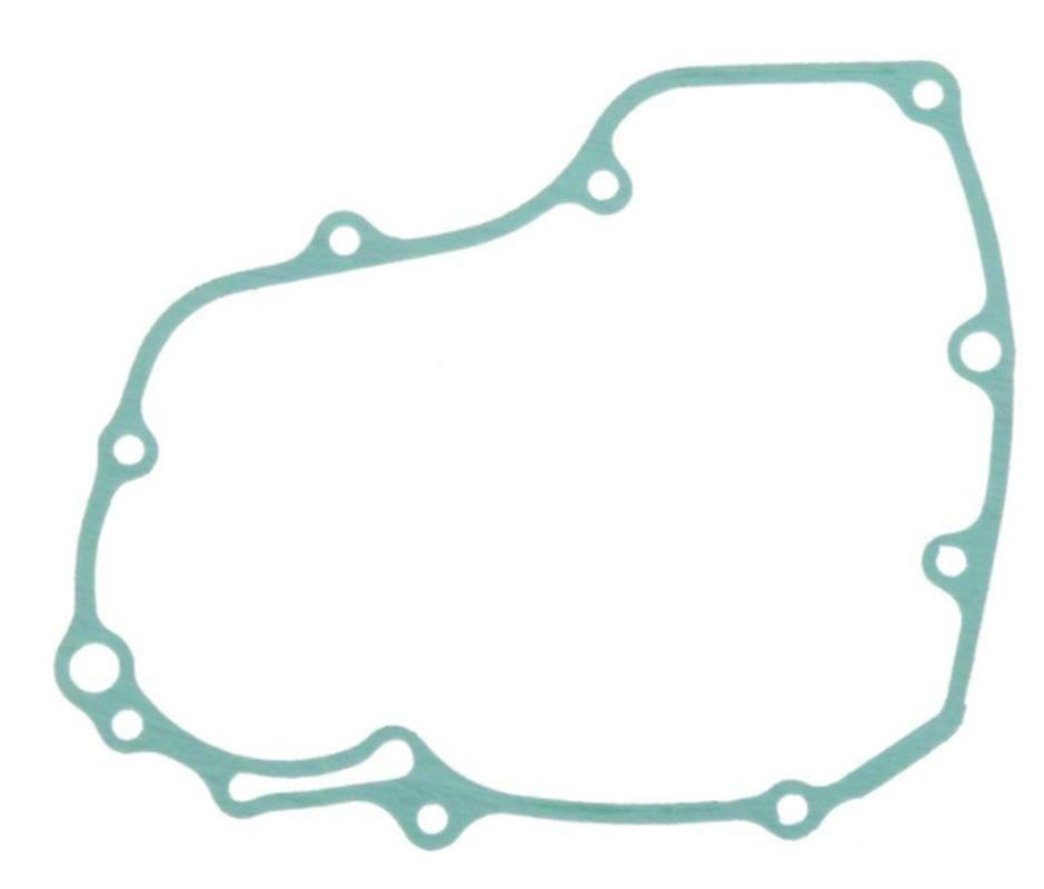 Athena Uszczelka Pokrywy Alternatora Honda Trx 450R '06-'14 Oem:11395Hp1600