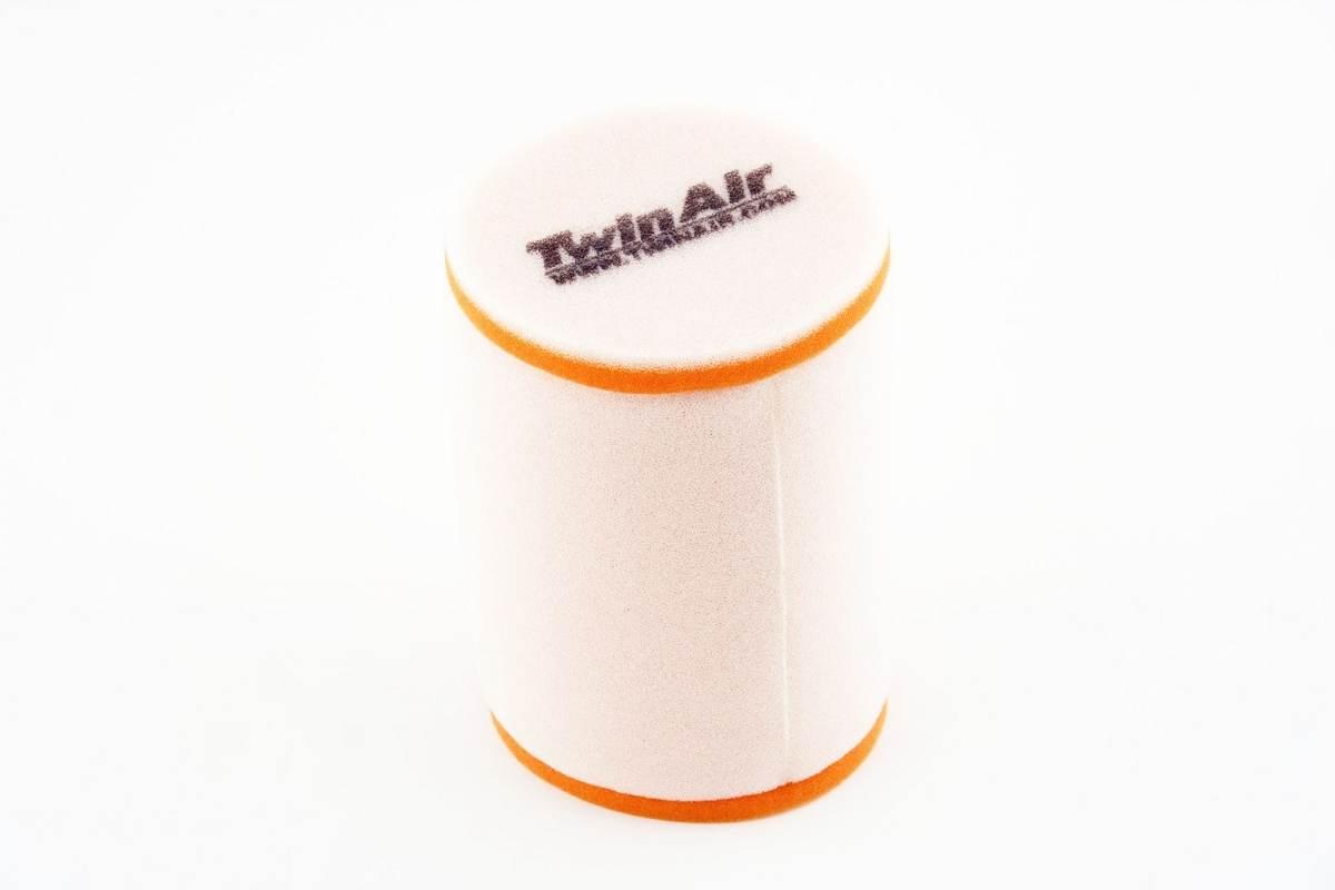 Twin Air Filtr Powietrza Cz 125 '65-'89; 250 '65-'89