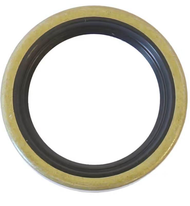 Athena Uszczelniacz Simmering 12X20X5Mm