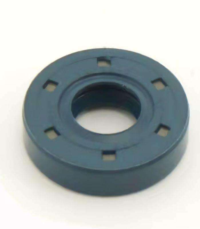 Athena Uszczelniacz Simmering 12X28X7Mm Oem: 11142343038; 250450; 920490051
