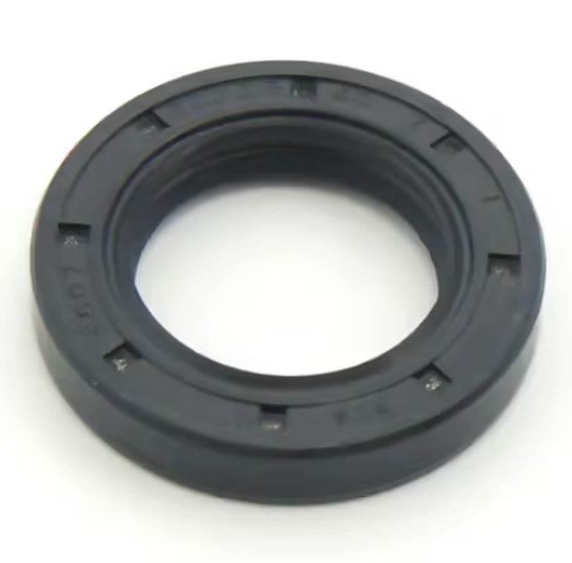 Athena Uszczelniacz Simmering Ptfe 25X40X7Mm