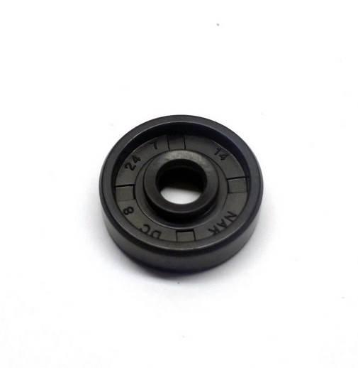 Athena Uszczelniacz Pompy Wody Ktm Sx Exc 125 250 300 Simmering 8X24X7Mm 07