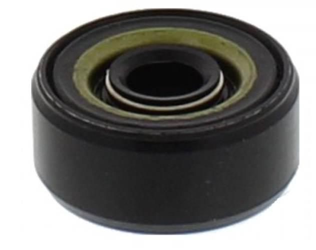 Athena Uszczelniacz Pompy Wody Yamaha Dt 125,X-Max 125,Yzf 125,Wr 125R/X, W