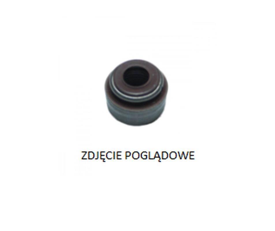 Athena Uszczelniacz Zaworowy Va3 6-8 Fkm