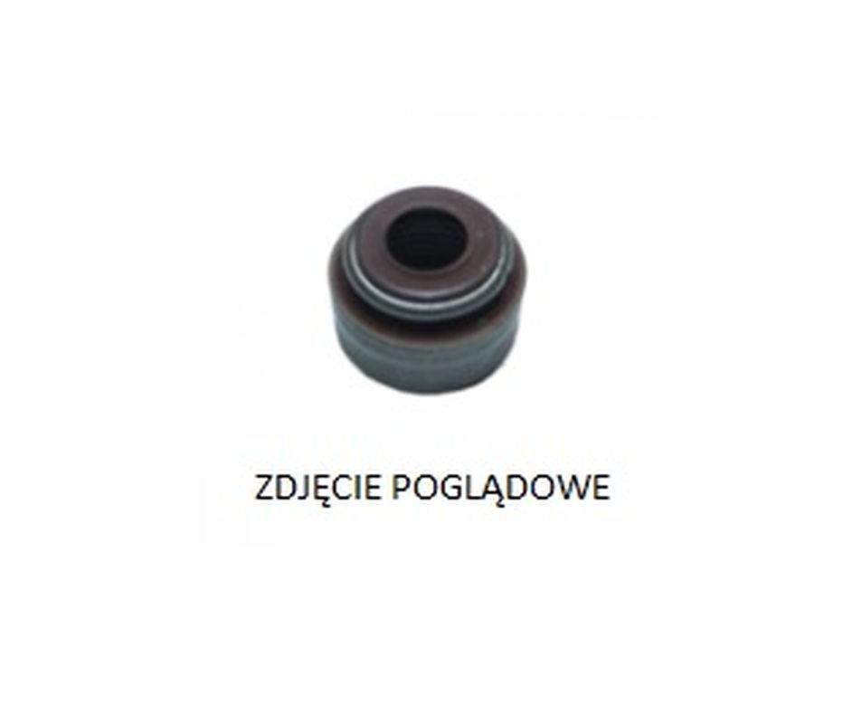 Athena Uszczelniacz Zaworowy 90913-02066
