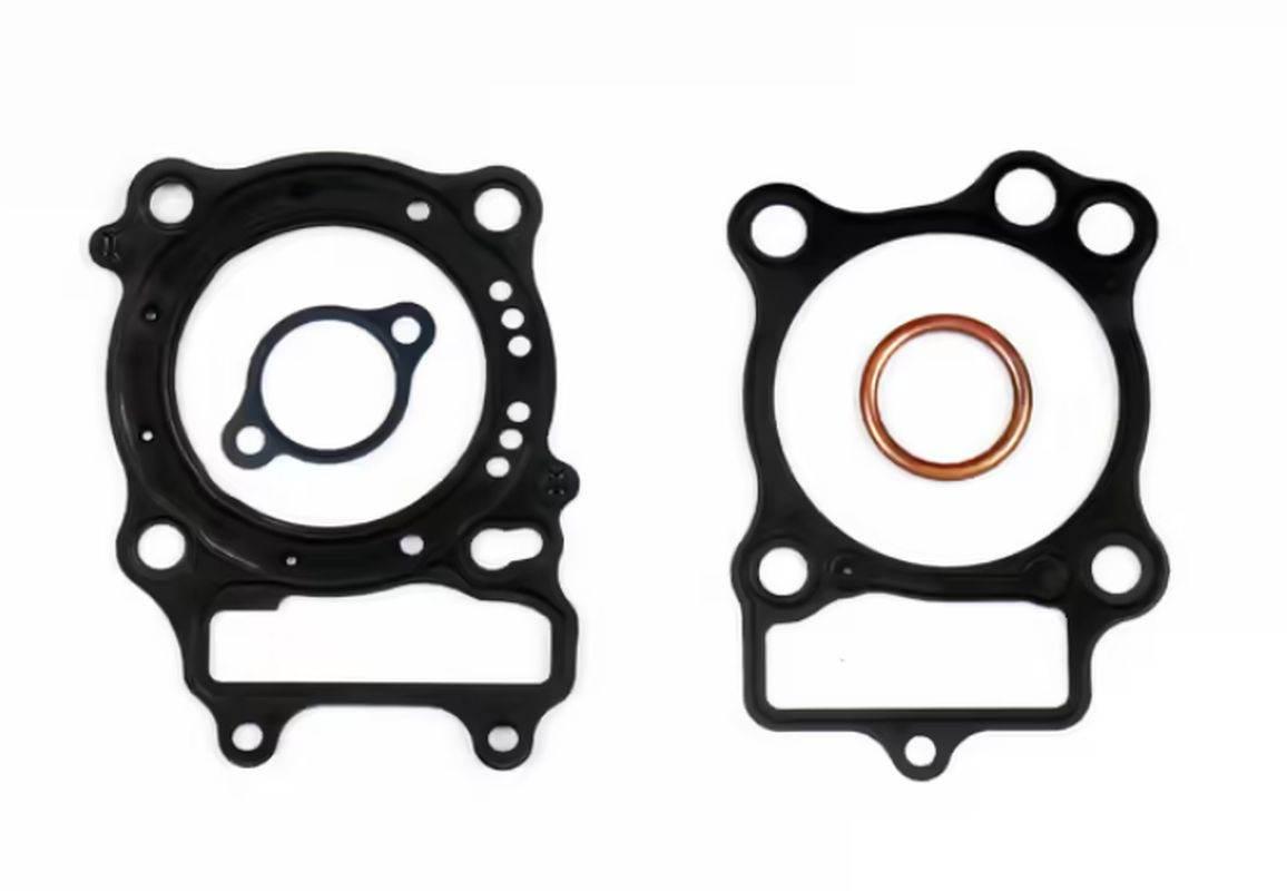 Athena Uszczelki Top-End Honda Crf 150 R 07-26, Bez Uszczelniaczy Zaworowyc