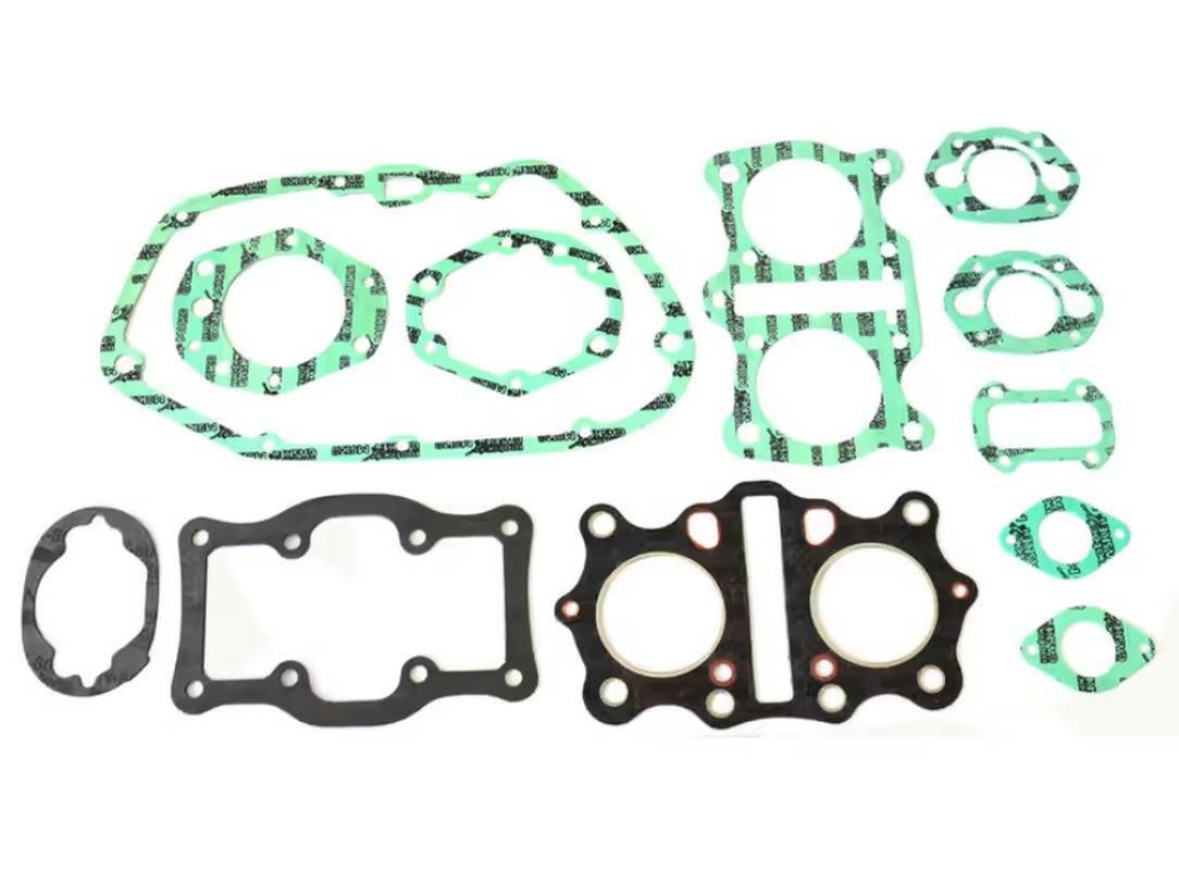 Athena Komplet Uszczelek Honda 350 4T 2Cyl '68-'73