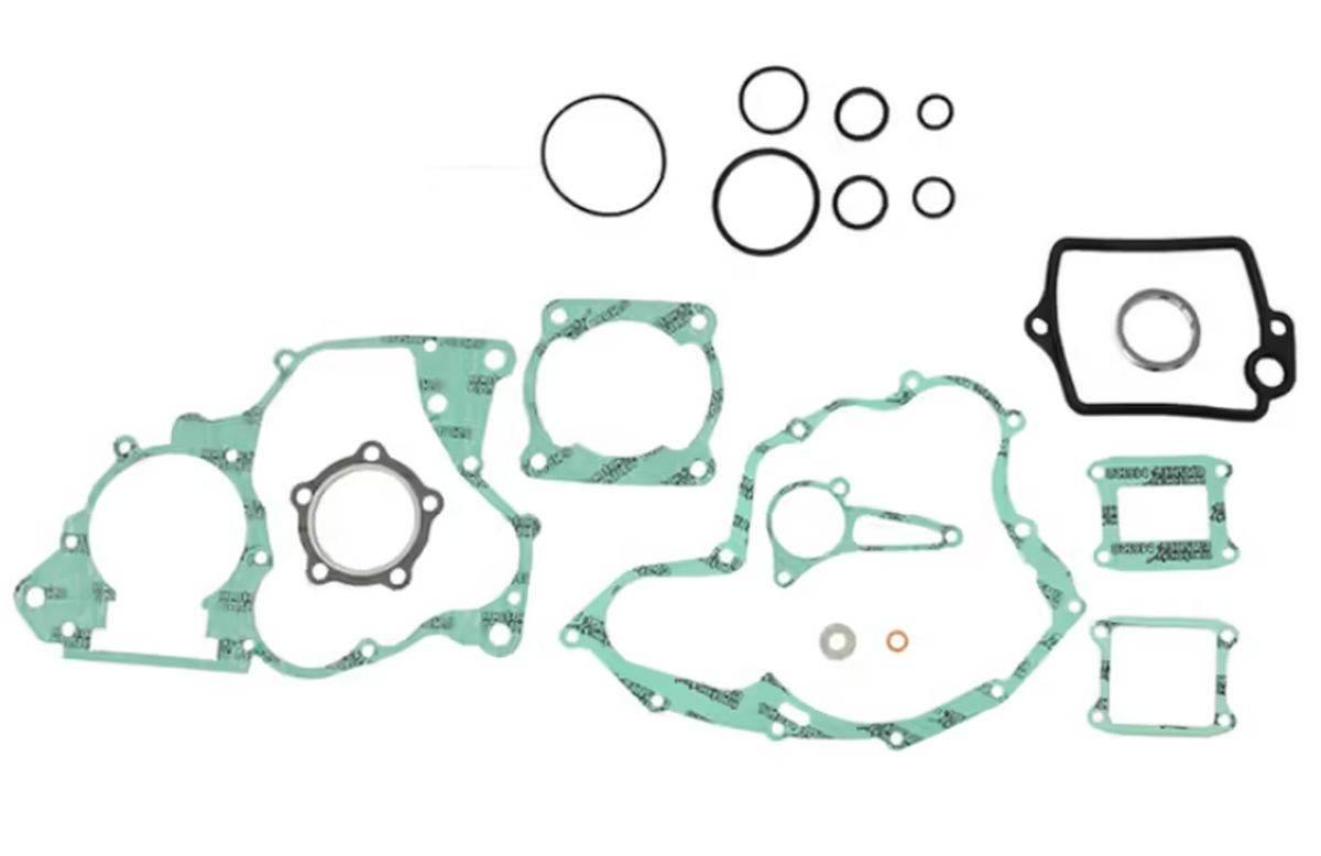 Athena Komplet Uszczelek Honda Mbx 125, Mtx 125 '83-'93