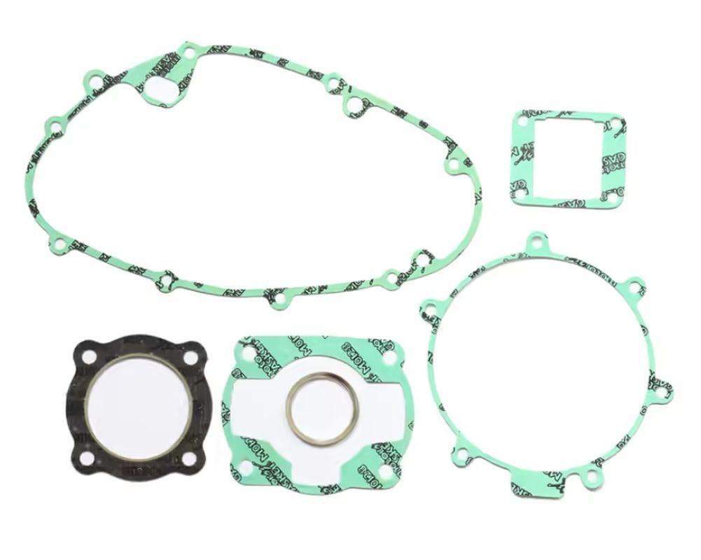 Athena Komplet Uszczelek Kawasaki Ke 175E '79-'83