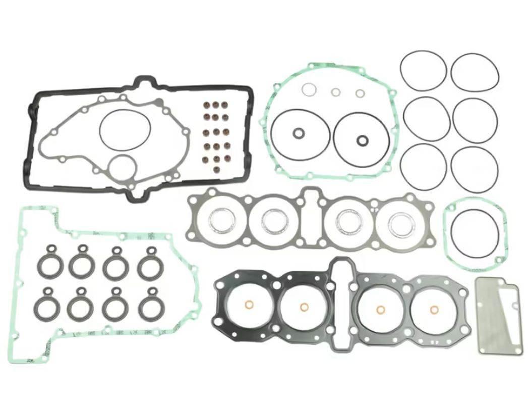 Athena Komplet Uszczelek Kawasaki Zxr 750 H '88-'90