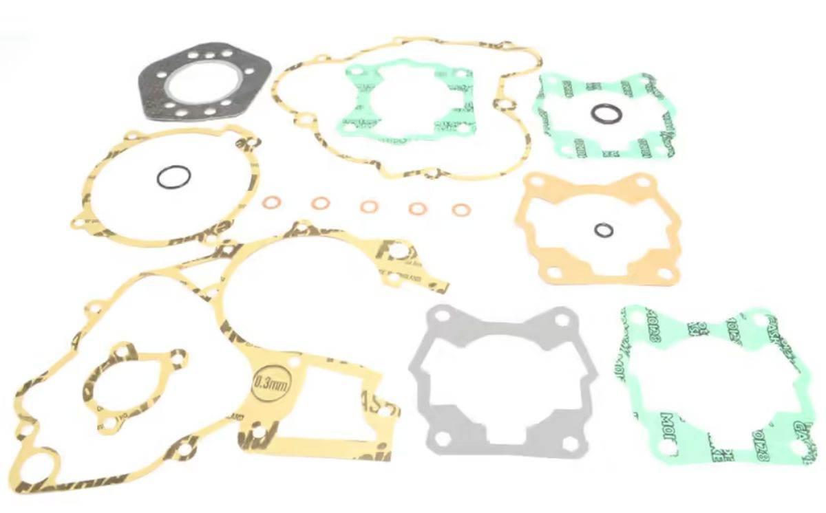 Athena Komplet Uszczelek Ktm Mx 80/Enduro '86-'94