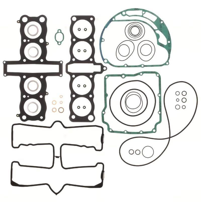 Athena Komplet Uszczelek Yamaha Xj 600N/S Diversion '91-'02