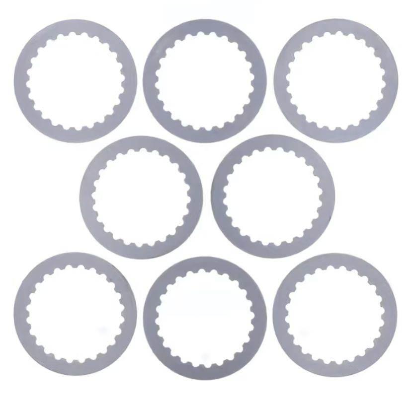 Athena Przekładki Tarcz Sprzęgłowych Ktm Exc Racing 250/400/450/525, Mxc 45