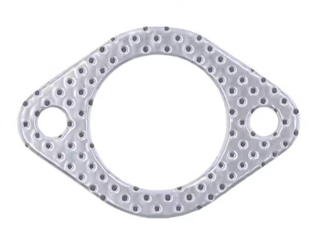 Athena Uszczelka Kolektora Wydechowego Aprilia Sr 125/150 '99-'01, Gilera T