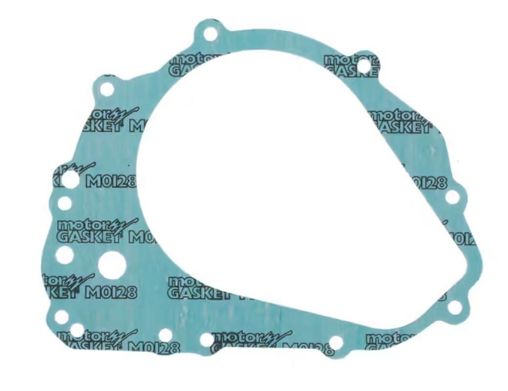 Athena Uszczelka Pokrywy Alternatora Aprilia Leonardo 4T '96-'01, Leonardo