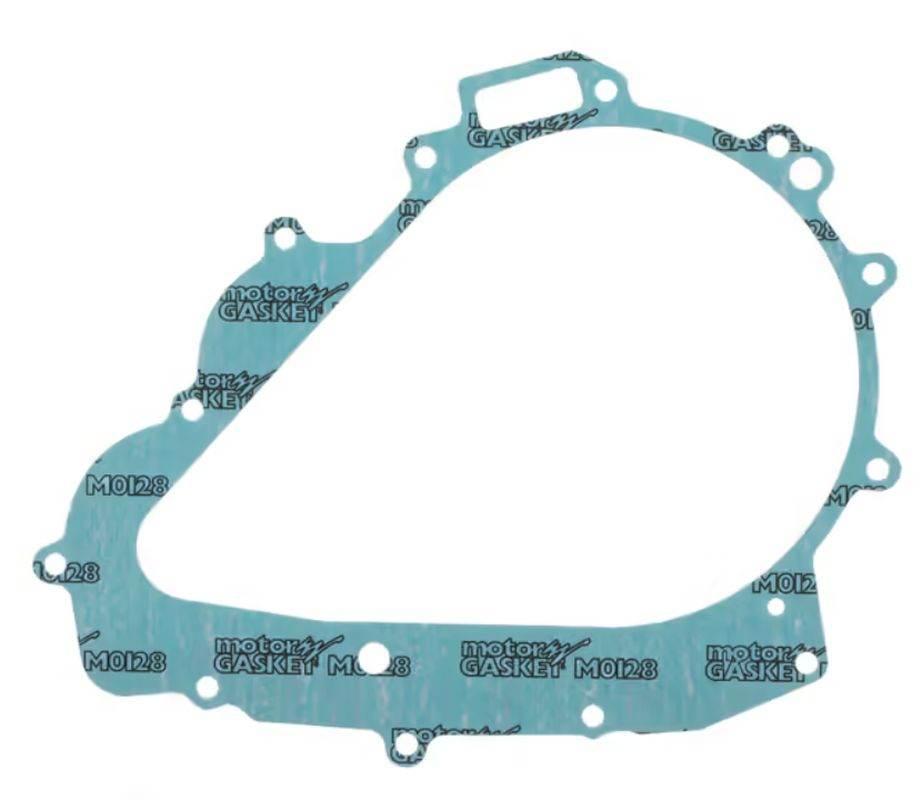 Athena Uszczelka Pokrywy Alternatora Aprilia Etv 1000 Caponord '01-'07, Rst