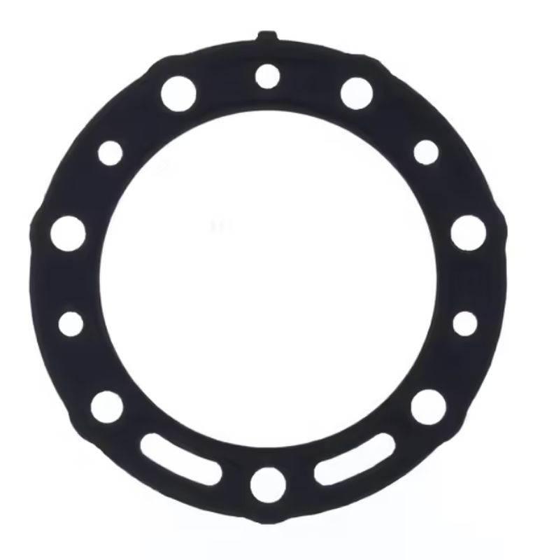 Athena Uszczelka Pod Głowicę Głowicy Beta Rev 270 '03-'07 Oem:166725000; 16