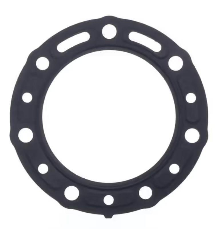 Athena Uszczelka Pod Głowicę Głowicy Beta Rev 250 '00-'08 Oem:1667204000