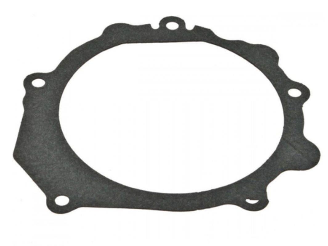 Athena Uszczelka Pod Głowicę Głowicy Beta Rev-3 125 '03-'05 Oem:1667207000