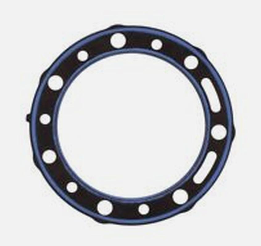 Athena Uszczelka Pod Głowicę Głowicy Beta Evo 290 '09-'11 Oem:1667214000