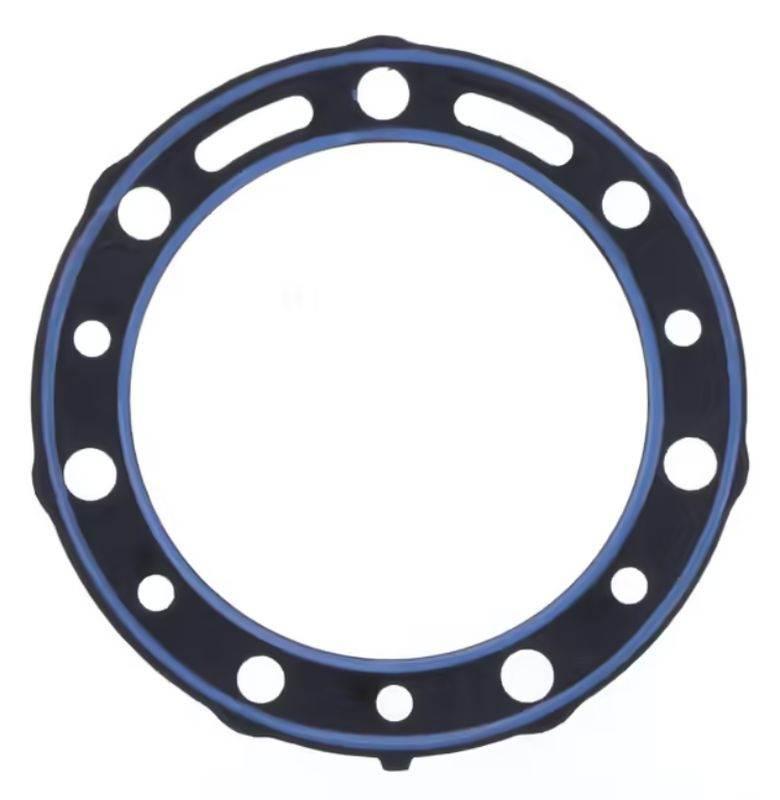 Athena Uszczelka Pod Głowicę Głowicy Beta Evo 300 '11-13 Oem:007110020000