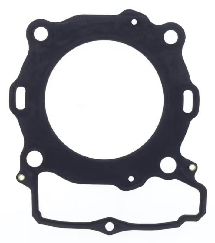 Athena Uszczelka Pod Głowicę Głowicy Beta Rr 4T 350 '14-'15 Oem:02702063000