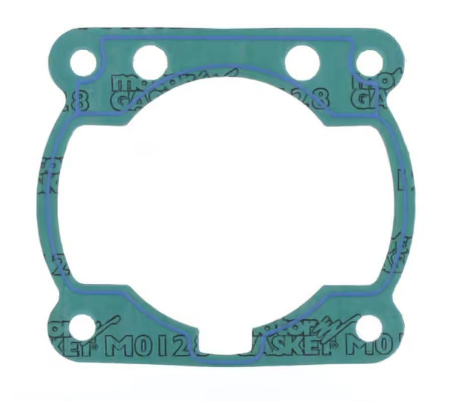 Athena Uszczelka Pod Cylinder Beta Rev 250 '00-'08 Oem:1661761000