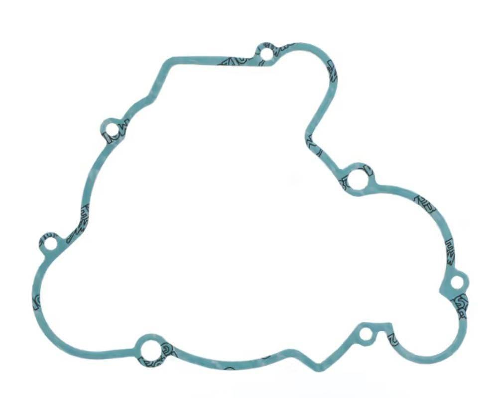 Athena Uszczelka Pokrywy Sprzęgła Beta Rk6 50 '93-'96, Rr6 50 '97-'99, Supe
