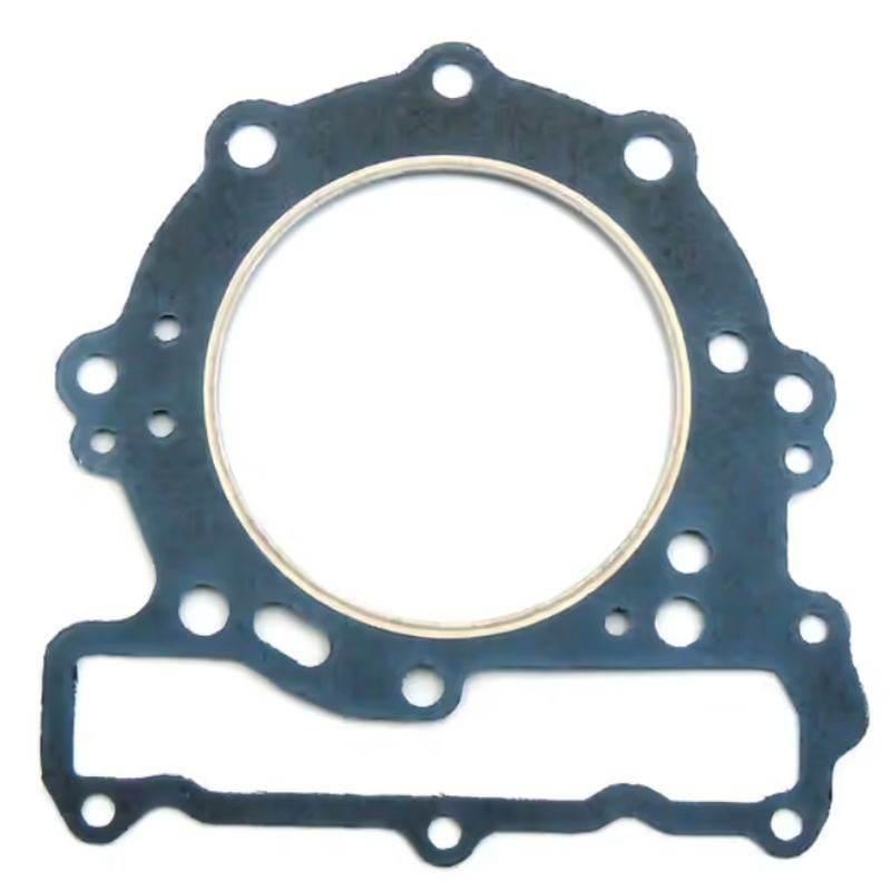 Athena Uszczelka Pod Głowicę Głowicy Bmw F 650St '93-'98, Bombardier Ds 650