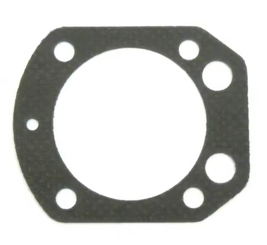 Athena Uszczelka Pod Głowicę Głowicy Bmw R 26 '56-'60, R 27 '60-'66, R 50 '