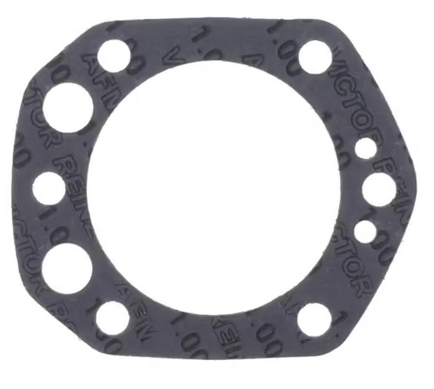 Athena Uszczelka Pod Cylinder Bmw R 68, R 69, R 69S Oem:11120022168