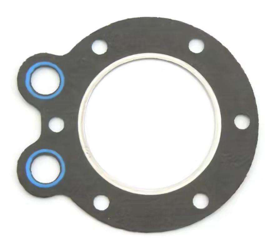Athena Uszczelka Pod Głowicę Głowicy Bmw R 66 '38-'41 Oem:2661041100