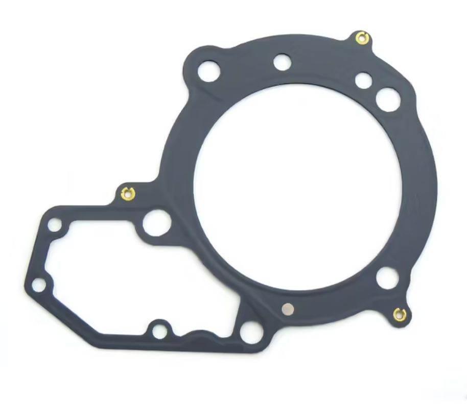 Athena Uszczelka Pod Głowicę Głowicy Bmw R 1150Gs '98-'02, R 1150Gs Adv '01