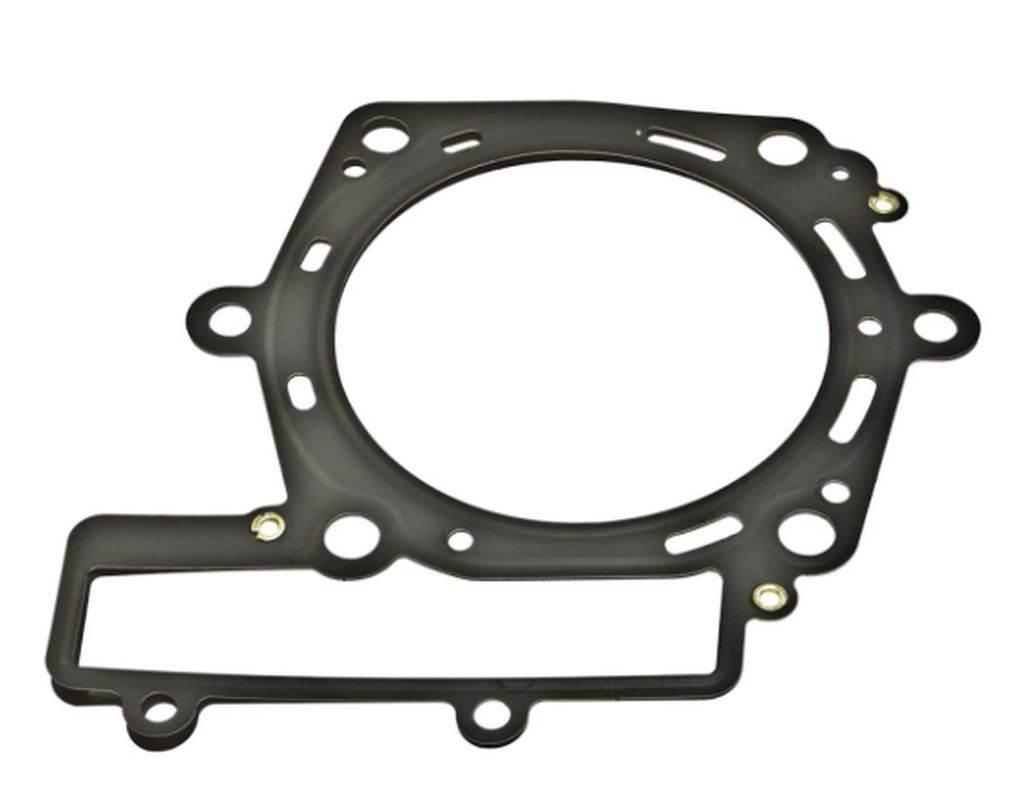 Athena Uszczelka Pod Głowicę Głowicy Bmw G 450X '07-'10, Husqvarna Tc/Te/Tx