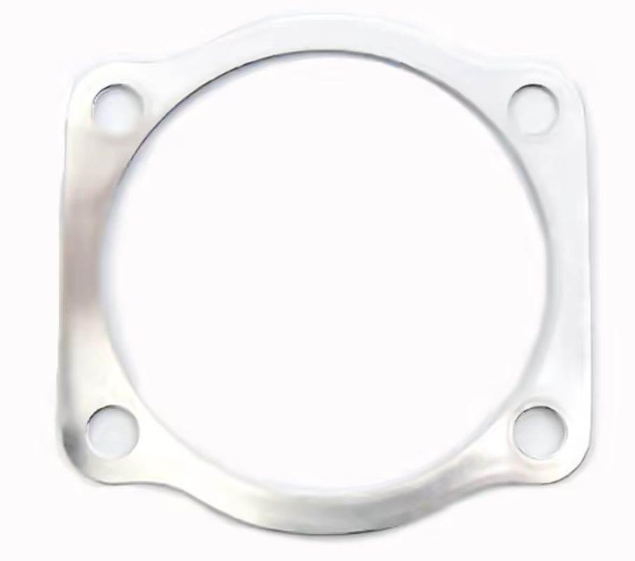Athena Uszczelka Pod Cylinder Bmw R 50/5 '69-'73, R 60/5/6 '69-'75, R 75/5/