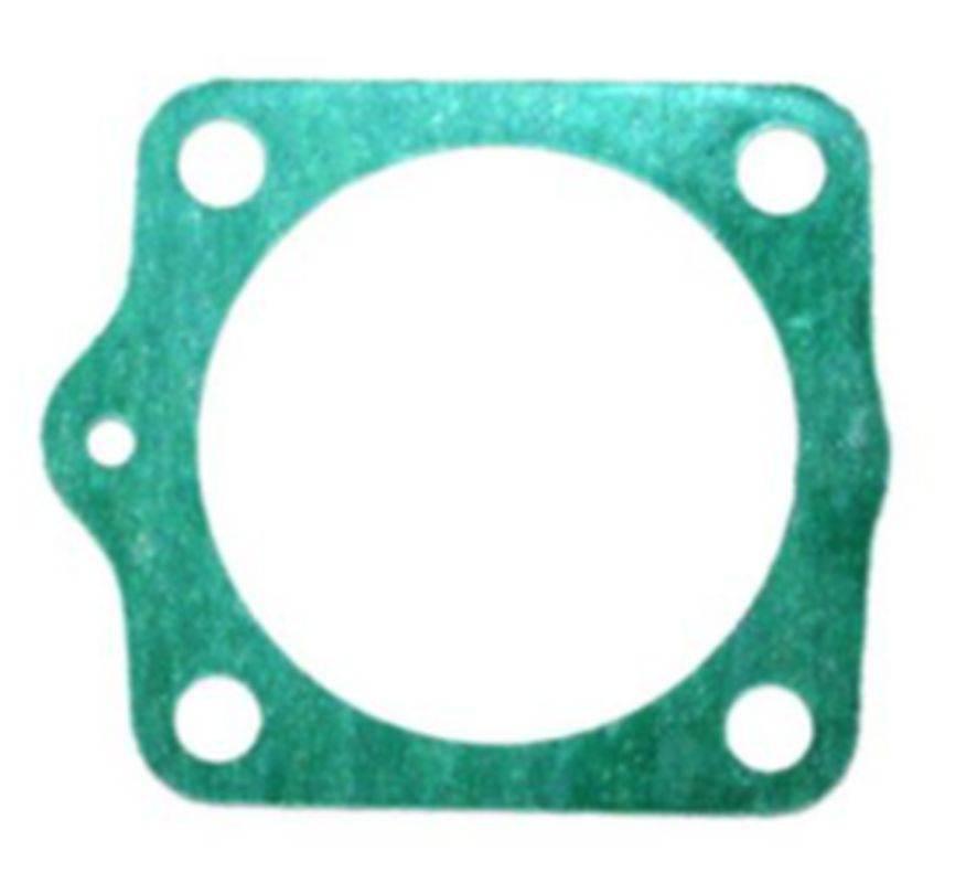 Athena Uszczelka Pod Cylinder Bmw R 24, R 25, R25/2, R 25/3, R 26, R 27