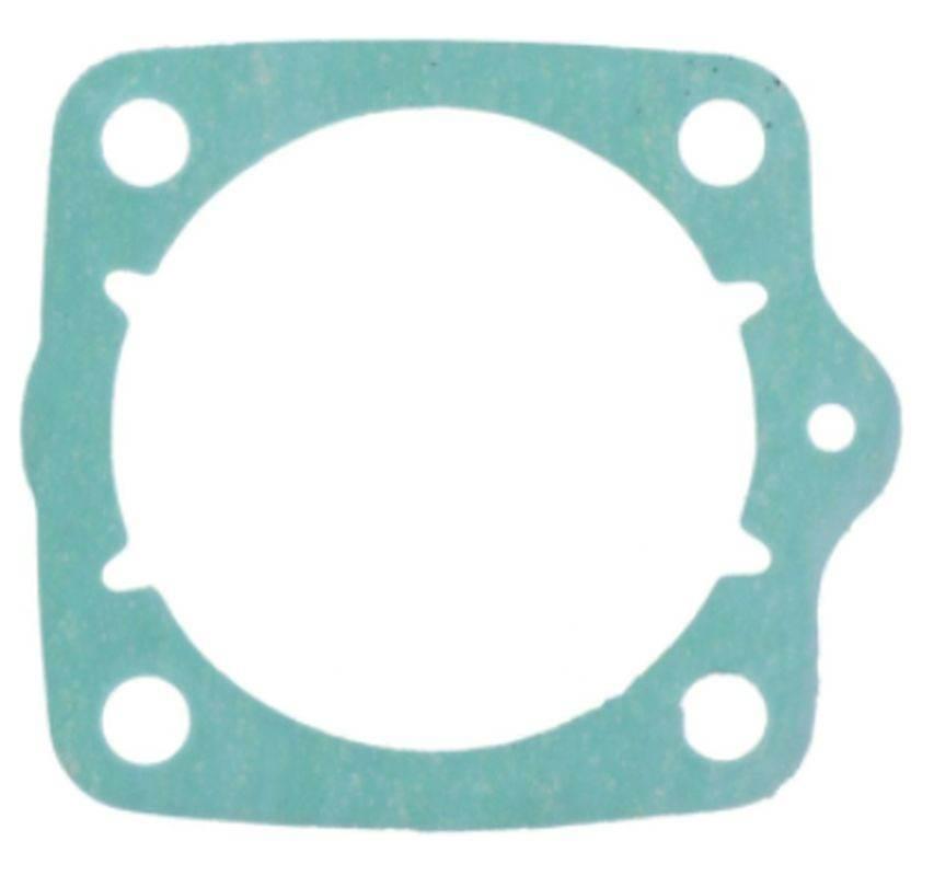 Athena Uszczelka Pod Cylinder Bmw R 51/3, R 67