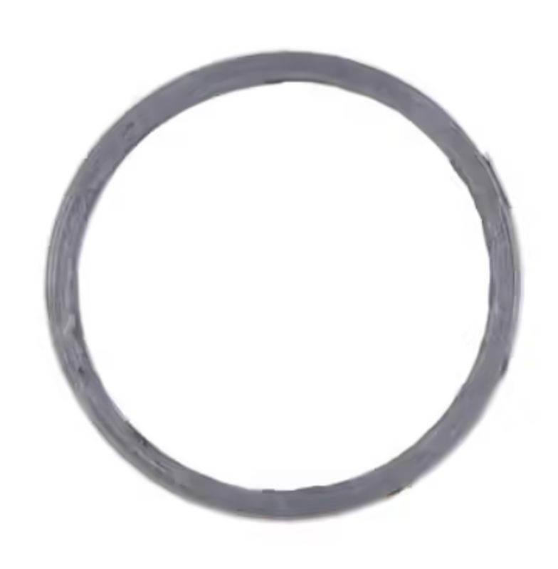 Athena Uszczelka Kolektora Wydechowego Bmw G 450X '07-'10, Husqvarna Tc/Te/