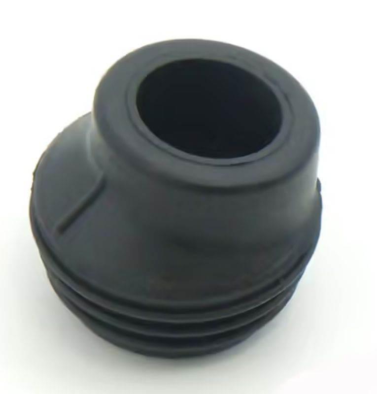 Athena Uszczelka Rury Popychacza Zaworowego Bmw R 80R/Gs/Rt, R 100R/Rs/Rt/S