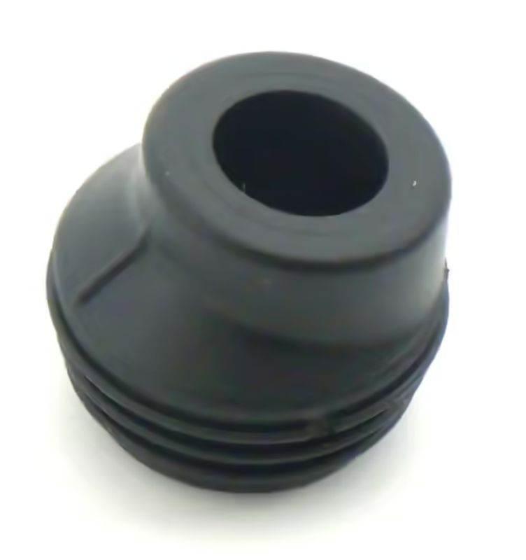 Athena Uszczelka Rury Popychacza Zaworowego Bmw R 50/5, R 60/5/6, R 75/5/6