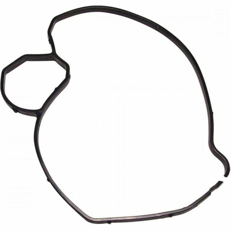Athena Uszczelka Pompy Wody Bmw F 650/800Gs/Gt/R/St '08-'17